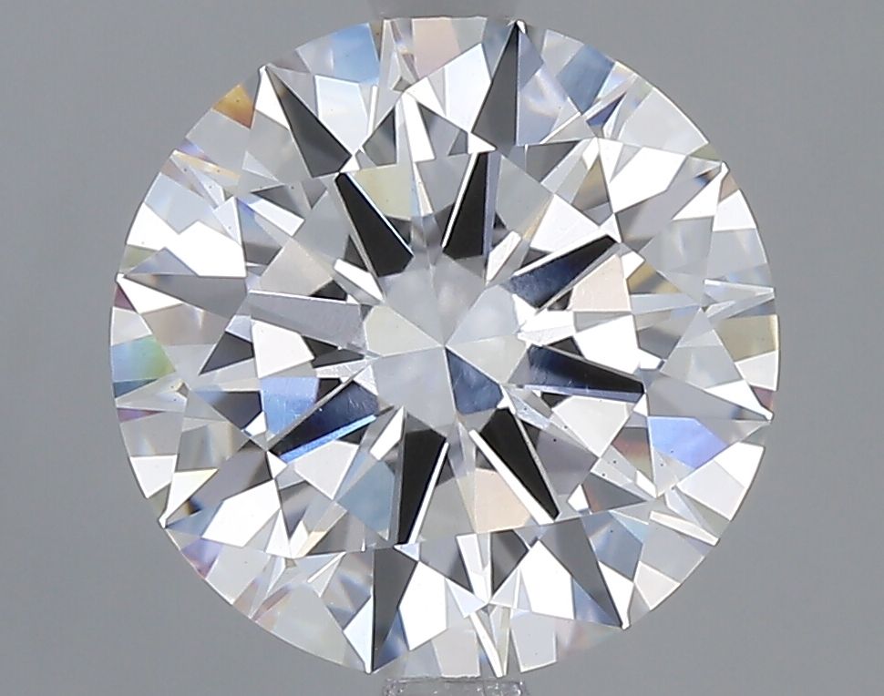 3.02 ct. E/VS1 Round Lab Grown Diamond prod_fa8aa40aabf443deb9f1b9fcaa9635bb