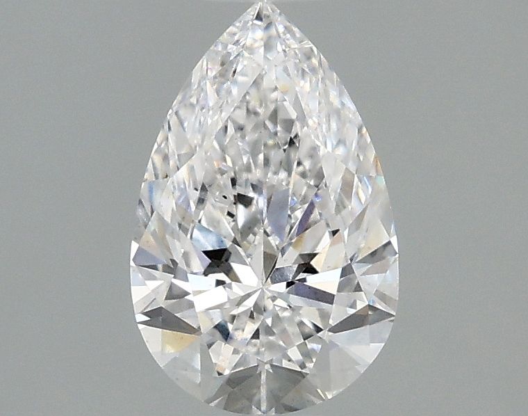 1.05 ct. D/VS2 Pear Lab Grown Diamond prod_e4ae6bc98e474124a815e2c23d6416a9