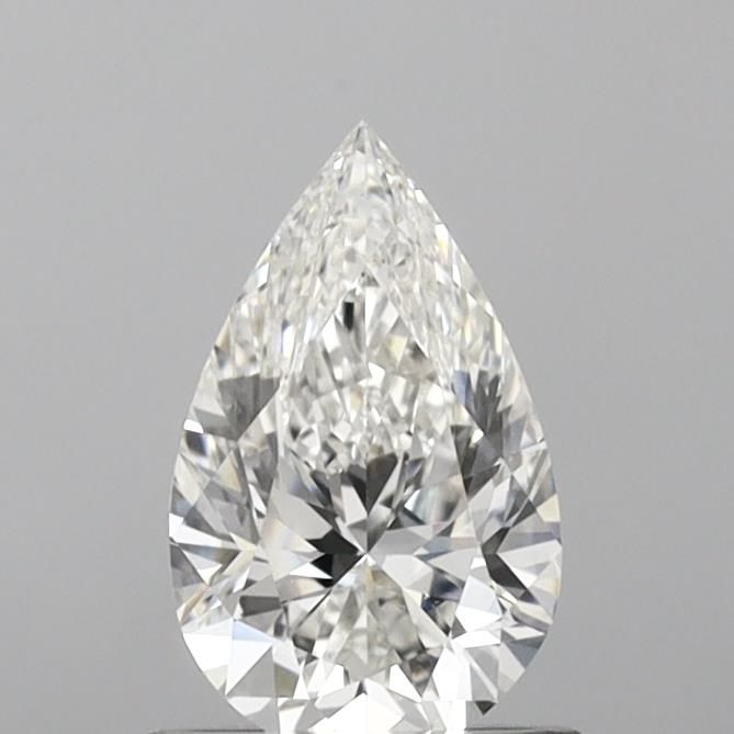 0.94 ct. F/VVS2 Pear Lab Grown Diamond prod_f6e32453bc2942e191d9126793783a1b