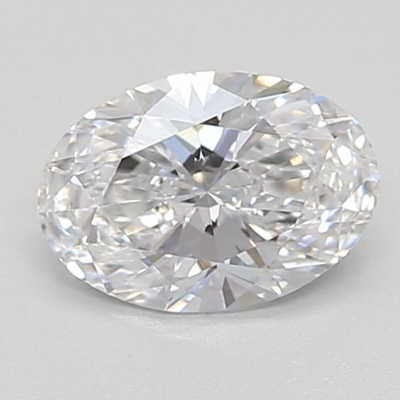 0.67 ct. D/VVS2 Oval Lab Grown Diamond prod_f43d3d89bbbe4694a6c1bd97ba54db54