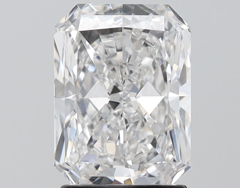 2.06 ct. F/VS1 Radiant Lab Grown Diamond prod_ff5cf7dad20e49d98ef617889fa87bfa