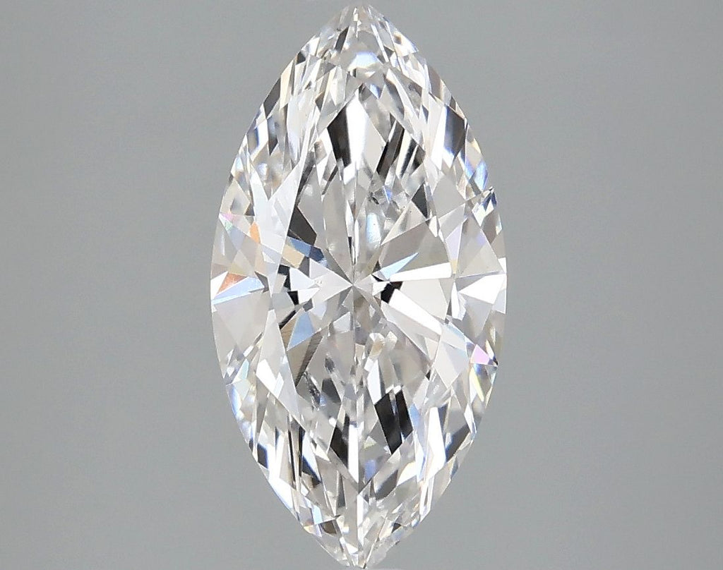 2.00 ct. E/VS1 Marquise Lab Grown Diamond prod_8cfd6f4ff0634fd4966b39a2b6bc5ca5