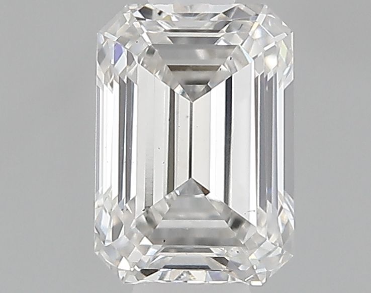 0.70 ct. F/VS2 Emerald Lab Grown Diamond prod_d77e507753de452e8faa025e4307822b