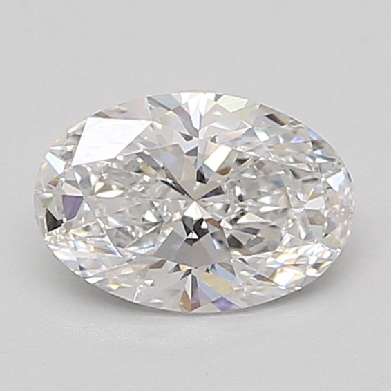 1.09 ct. E/VS1 Oval Lab Grown Diamond prod_e16eed5d05a8486fbccab306c9709f24