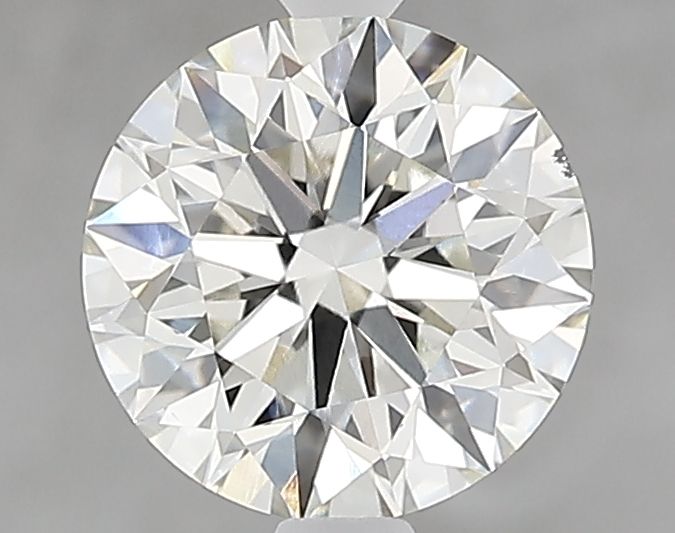 1.53 ct. J/VS2 Round Lab Grown Diamond prod_80e8dd1b00864aada9f133f28e0e89c2