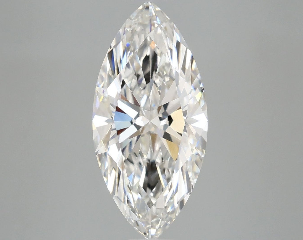 3.05 ct. E/VVS2 Marquise Lab Grown Diamond prod_823852787d7b487495e5d19a040c0615