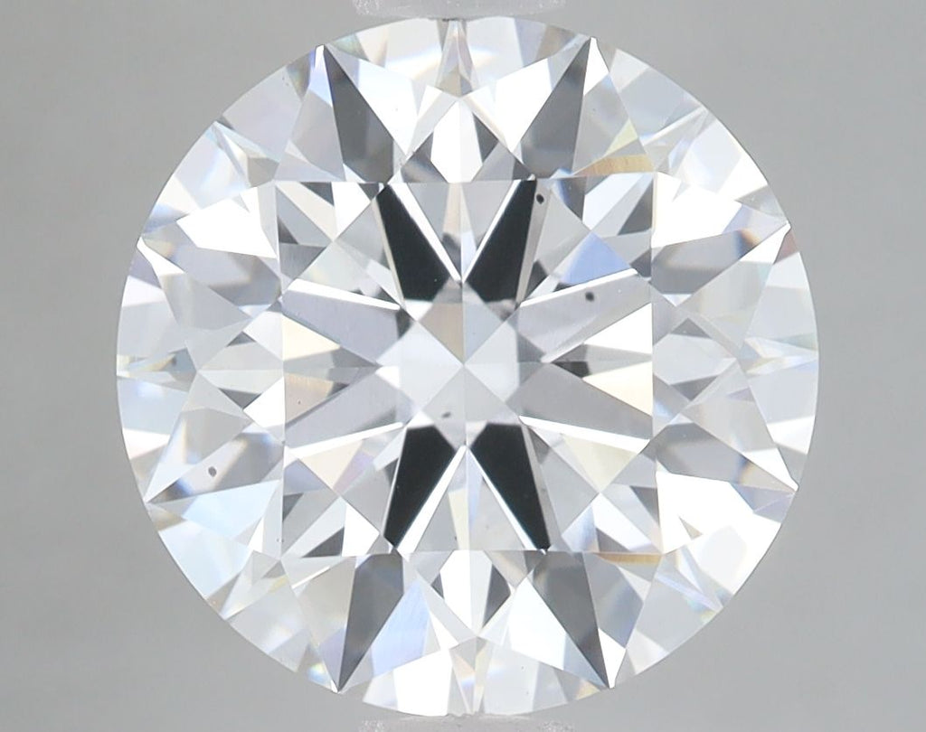 5.10 ct. E/VS2 Round Lab Grown Diamond prod_e8c823aa6ed44a0fab93b0a8db636ba3