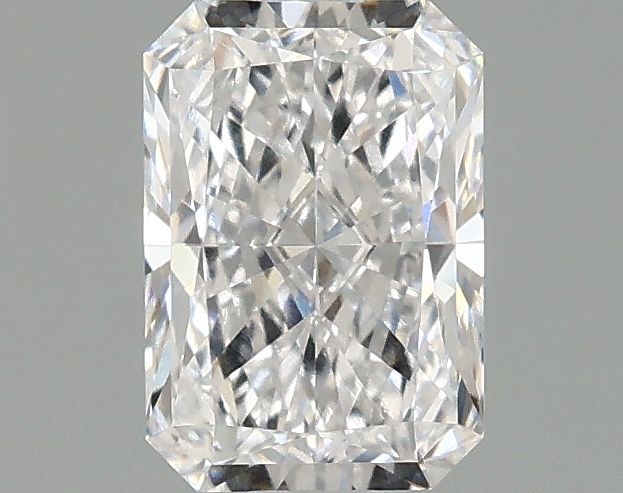 1.09 ct. D/VS2 Radiant Lab Grown Diamond prod_f48a57f6b58949629c51dec534669fba