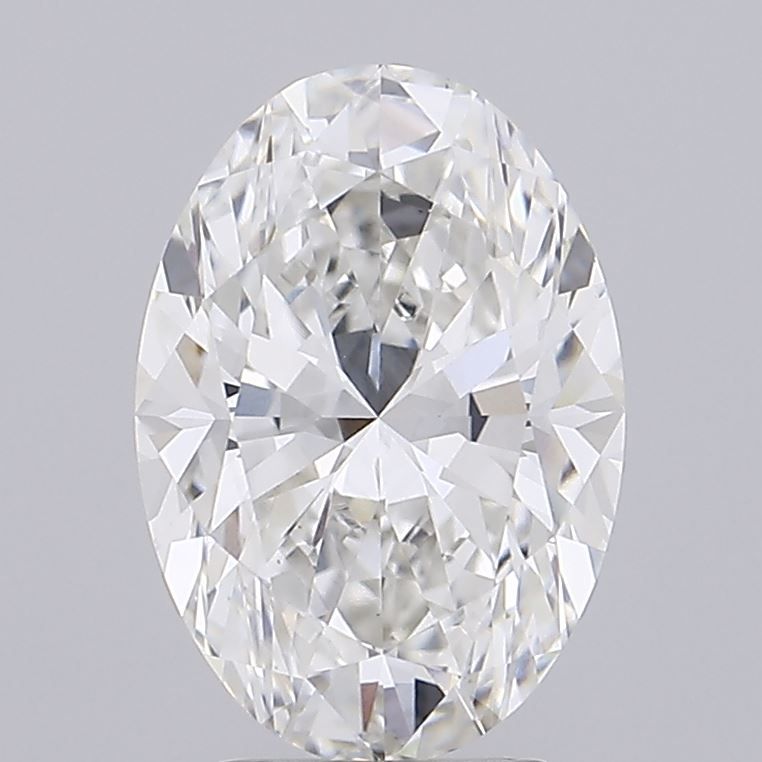 3.39 ct. F/VS1 Oval Lab Grown Diamond prod_e64fb50f339d408ea7a1782b4995bf5f