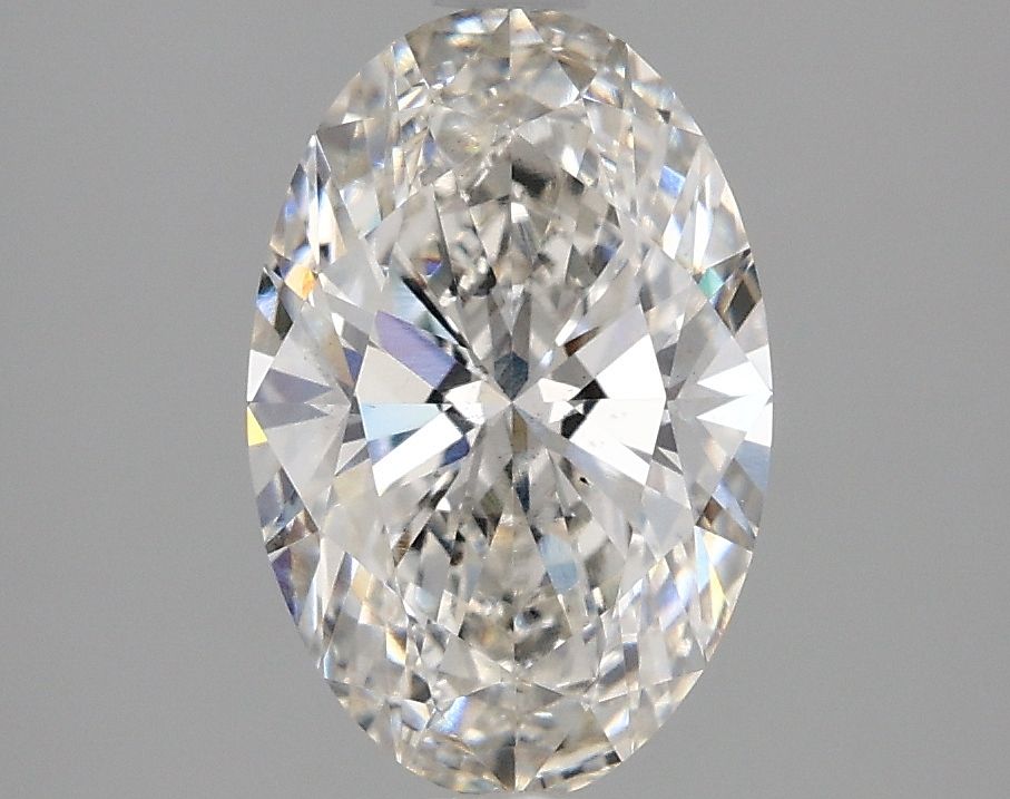 2.05 ct. G/VS1 Oval Lab Grown Diamond prod_ebeb66755ac4415d8853b698d1f1f89c