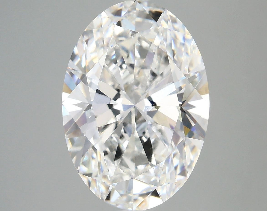 5.01 ct. E/VS1 Oval Lab Grown Diamond prod_5481b87d008240d2a901feb20c3e1a95