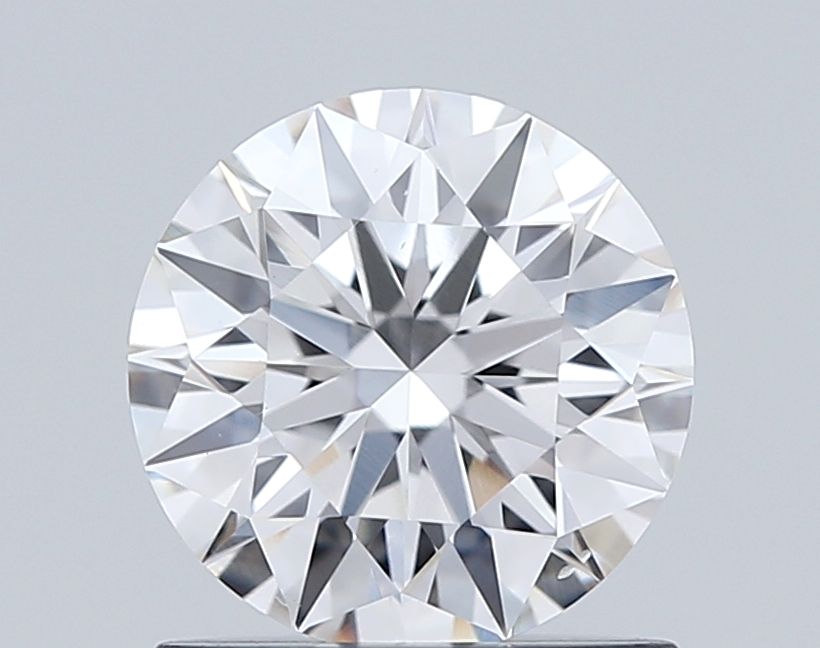 1.01 ct. F/VS2 Round Lab Grown Diamond prod_dab945a030544e3c9ea4027e05303139