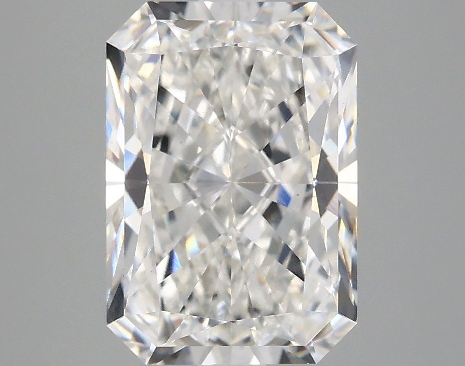 3.09 ct. E/VS1 Radiant Lab Grown Diamond prod_f09cca2becfd4833b05916deacf43260