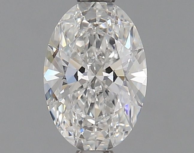 1.01 ct. E/VS1 Oval Lab Grown Diamond prod_ee135b91f5c243c7b227747dc7c6a68c