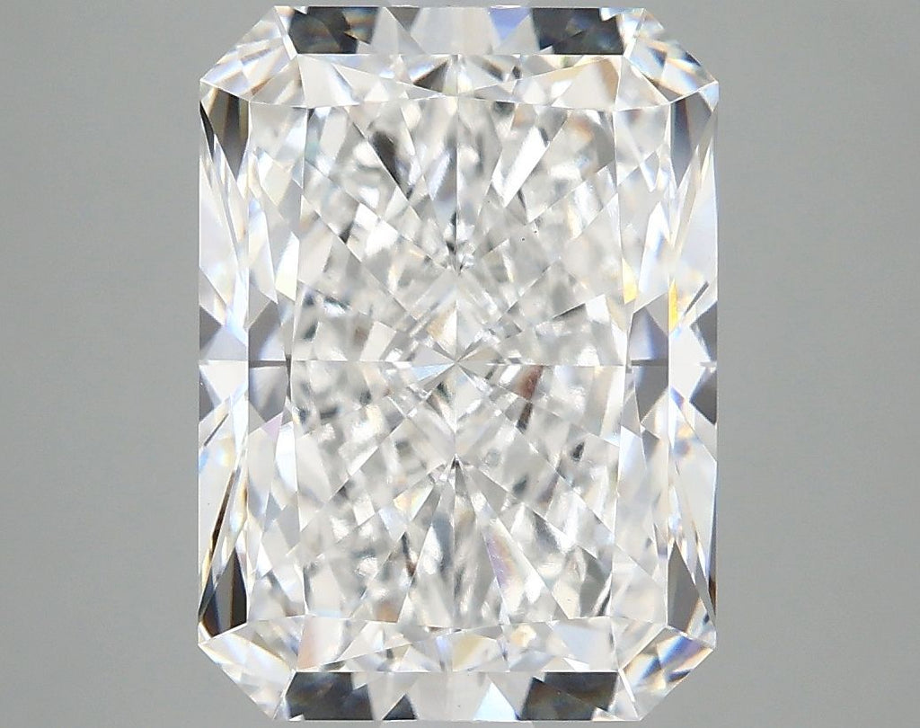 5.10 ct. E/VS1 Radiant Lab Grown Diamond prod_f83ef137071942828c8b5146bf30c2c9