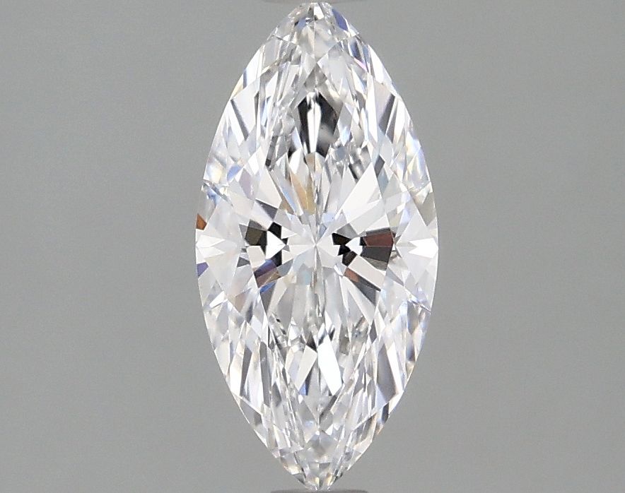 1.01 ct. D/VS1 Marquise Lab Grown Diamond prod_99461413be9b4e9aa8e53c4ad9d1d4c6