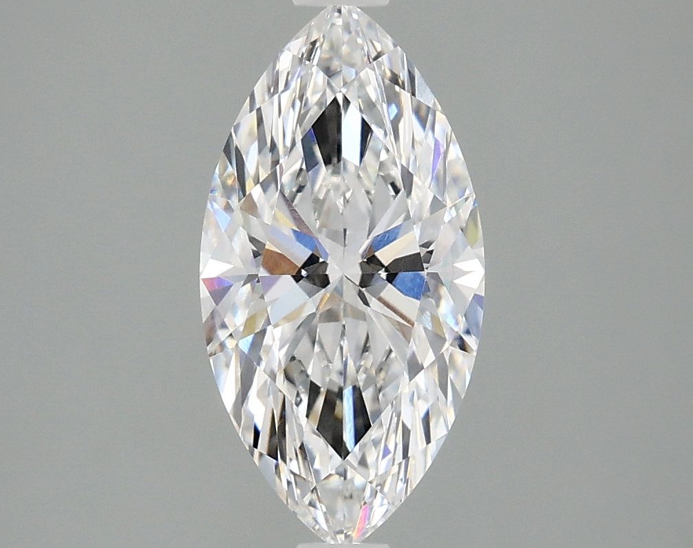 1.58 ct. D/VS1 Marquise Lab Grown Diamond prod_fdc1eebe768644baa83c57e0abdeae58