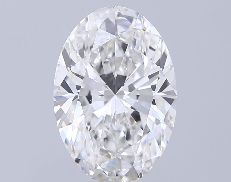 4.08 ct. E/VS1 Oval Lab Grown Diamond prod_ee117144ecf640f89fbb594ddd5e768c