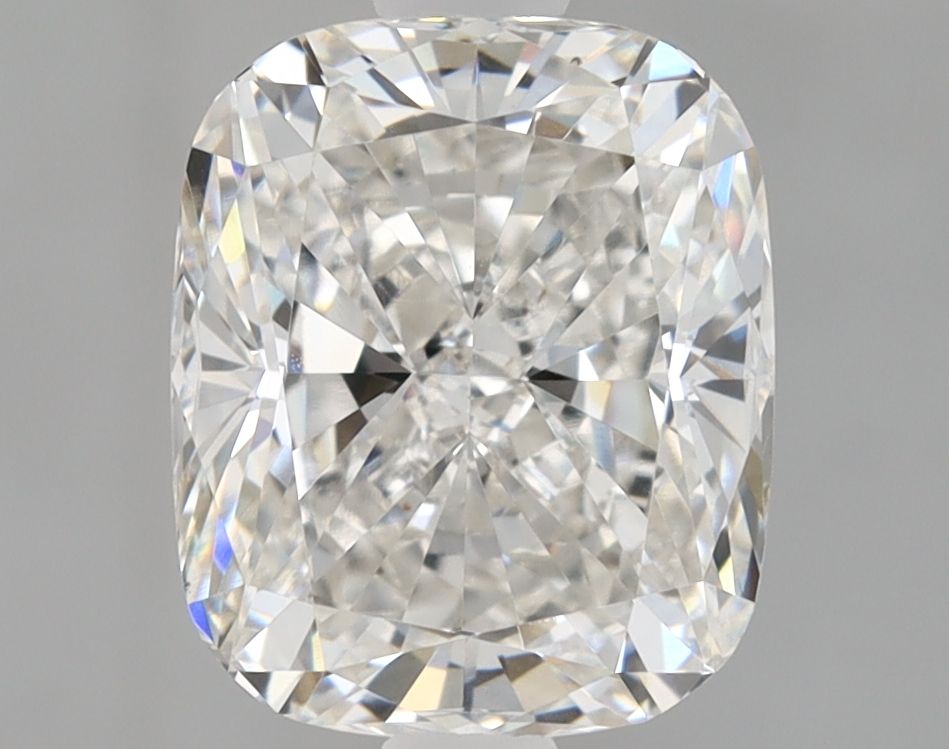 2.08 ct. G/VS1 Cushion Lab Grown Diamond prod_7812e9b059a74c9cba6826caf482f3a2