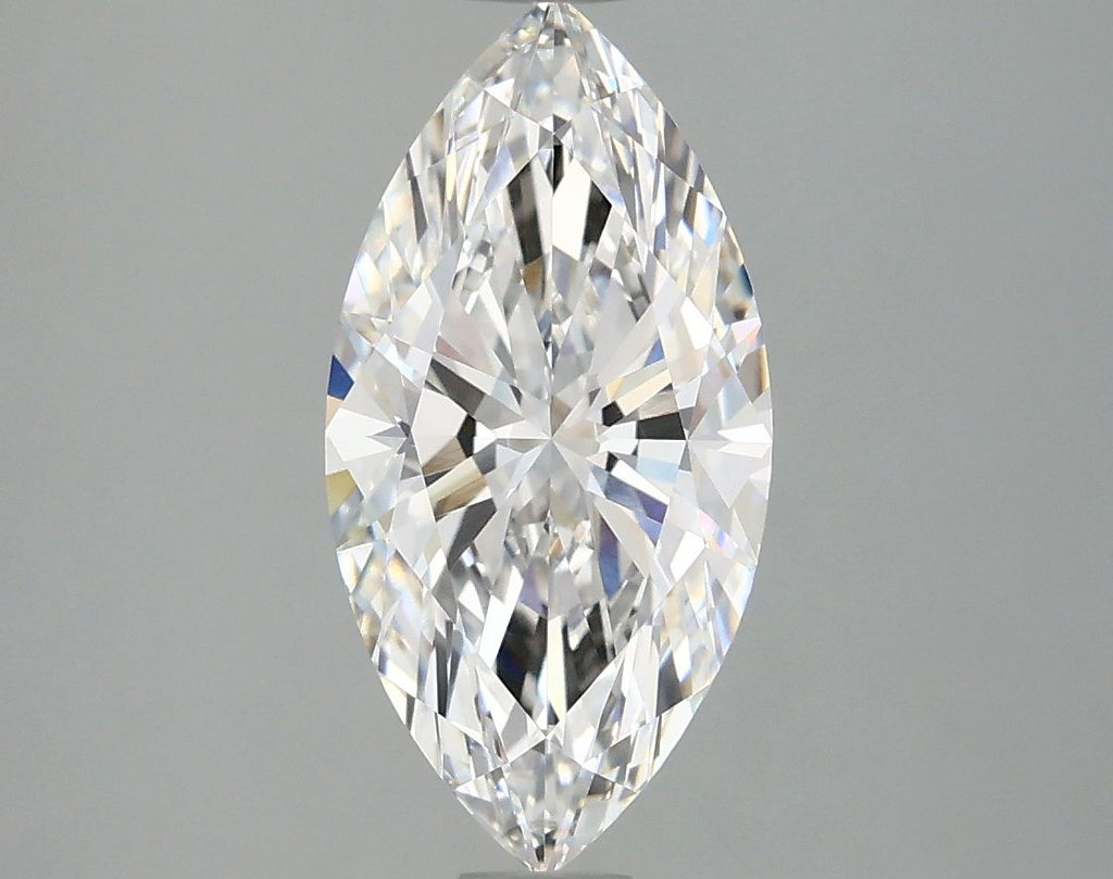 2.10 ct. E/VVS2 Marquise Lab Grown Diamond prod_efb5decdcf234b51baac9bc269db8092