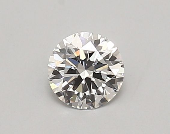 0.51 ct. D/VVS2 Round Lab Grown Diamond prod_9d9dd4de9c1e4f348f043cf979d2b487