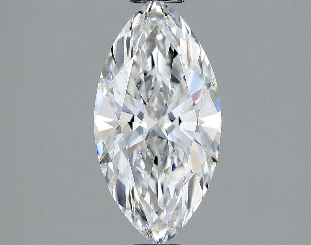 1.06 ct. F/VVS2 Marquise Lab Grown Diamond prod_fdb74771454e4f90a194e3d180c70ca9