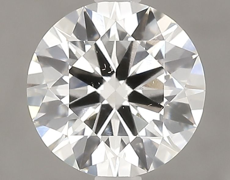 1.40 ct. J/VS2 Round Lab Grown Diamond prod_d8cfc161868c4d30b9f09b2d5a49ceff