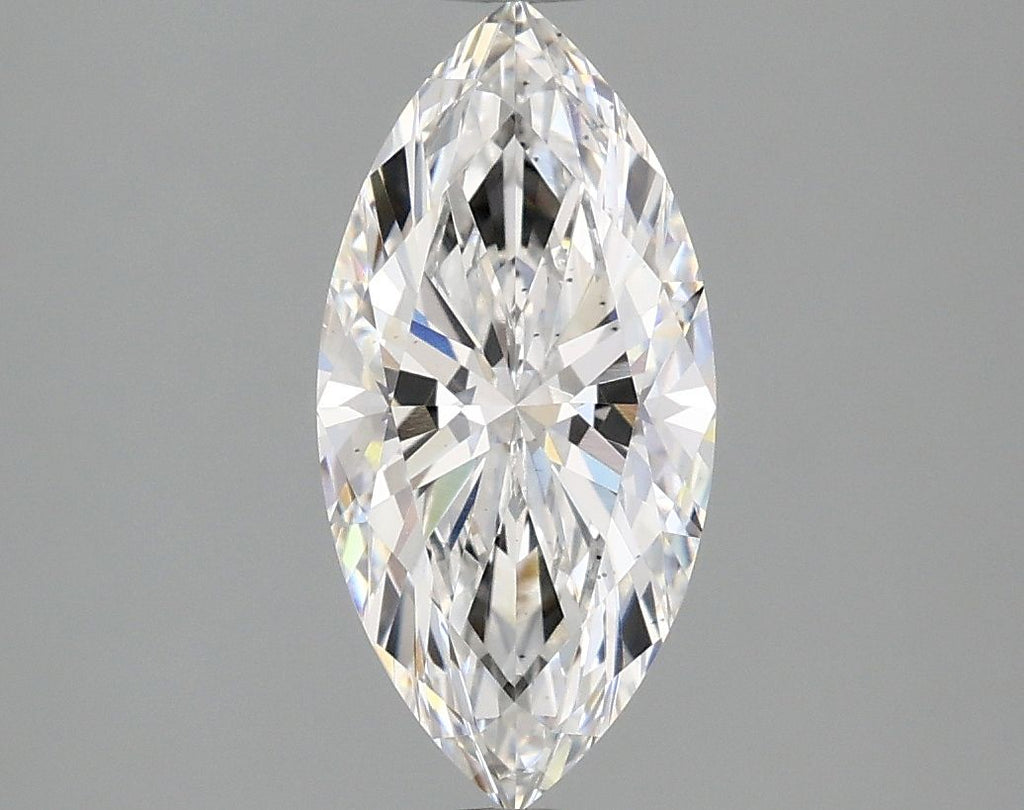 1.53 ct. E/VS1 Marquise Lab Grown Diamond prod_ec92b29d95f440cf99c0b1d8a082d182