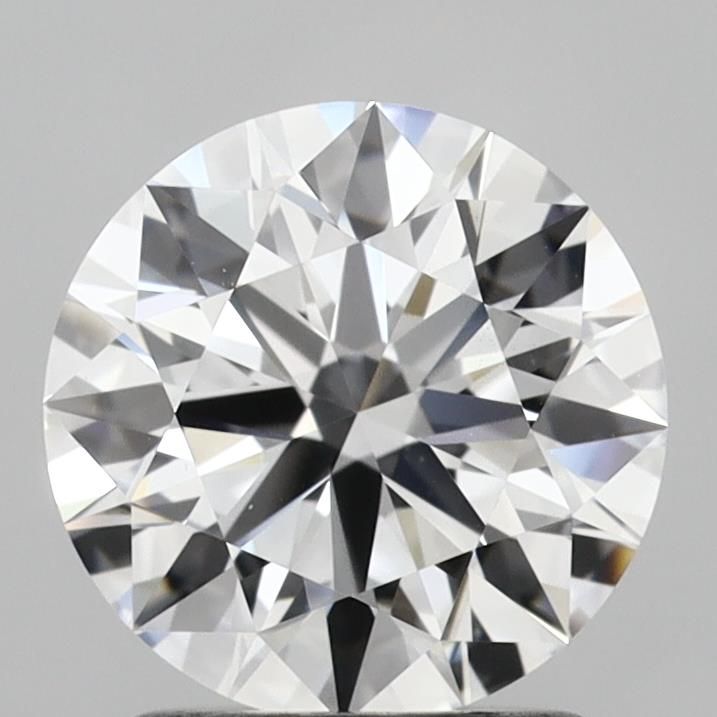 1.62 ct. D/VS1 Round Lab Grown Diamond prod_f36e352a4d6a4157955d6e1a025488cf