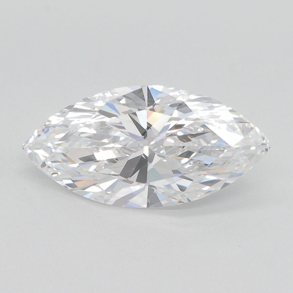 2.04 ct. D/VVS1 Marquise Lab Grown Diamond prod_9298dcbc88fa434ca0f5fcefc185ef96