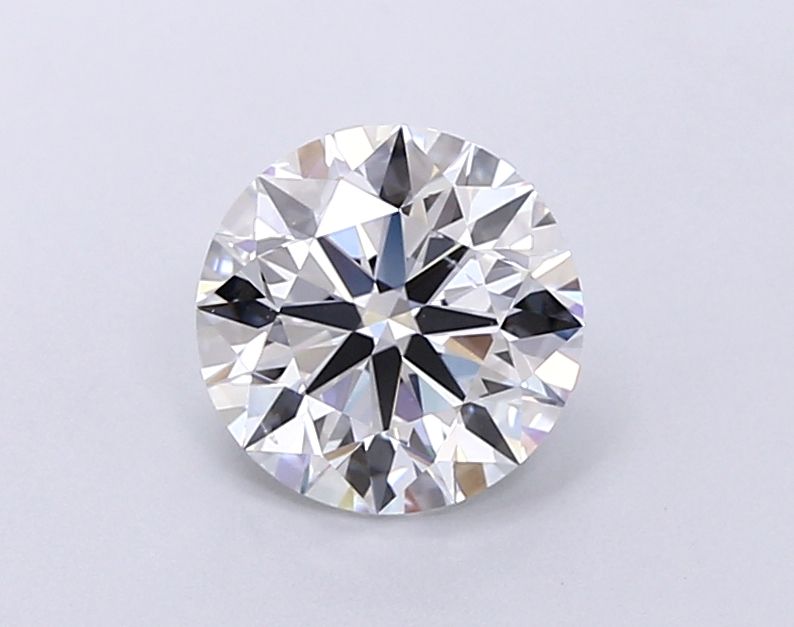 1.51 ct. E/VS2 Round Lab Grown Diamond prod_788170276cf8491a9a4d0184a771c16d