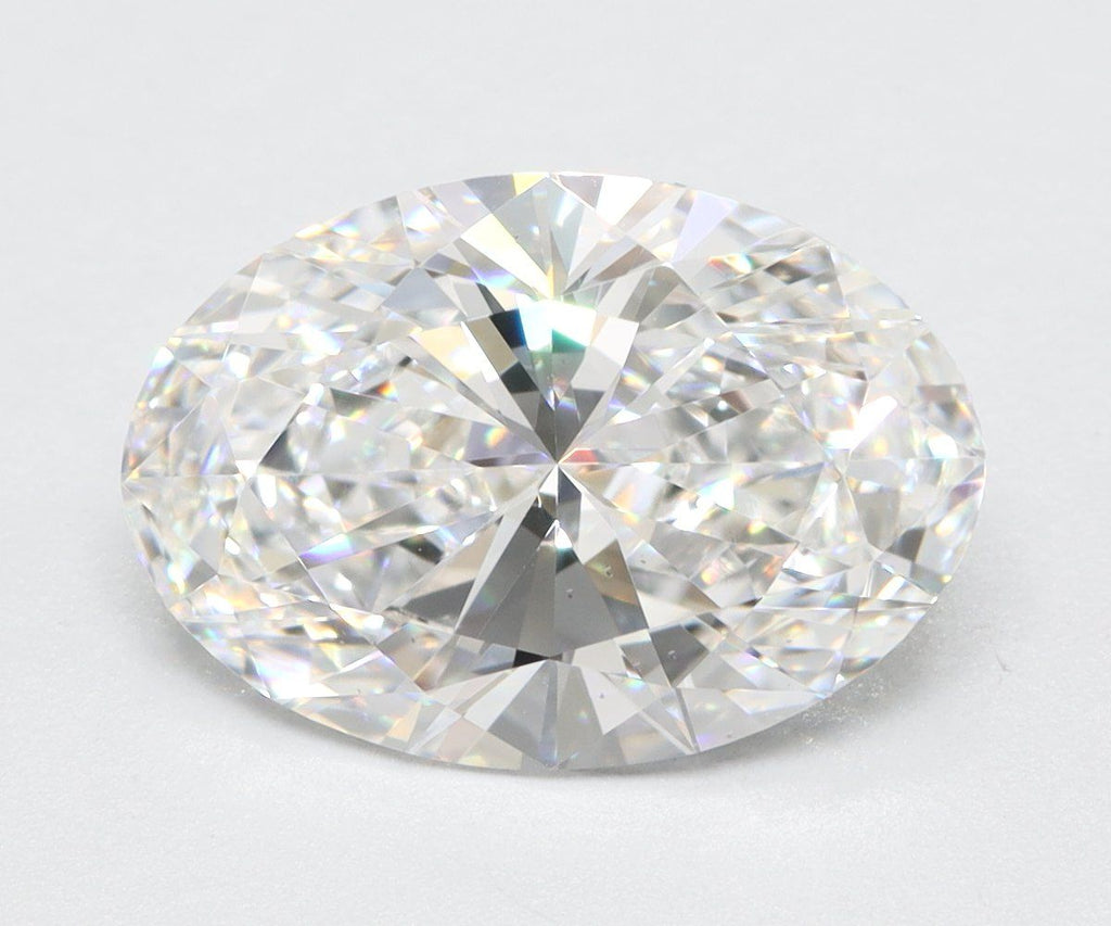 1.56 ct. D/VS1 Oval Lab Grown Diamond prod_f4e750487b61453cb34d2cef568c4778