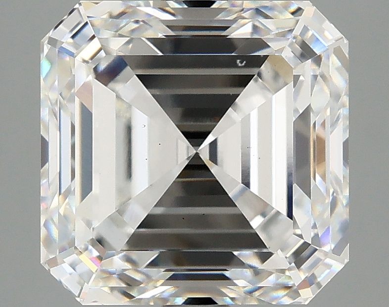 5.02 ct. E/VS1 Square Lab Grown Diamond prod_83a9e40a89e44c9c9fe069cc8cc9ebb1