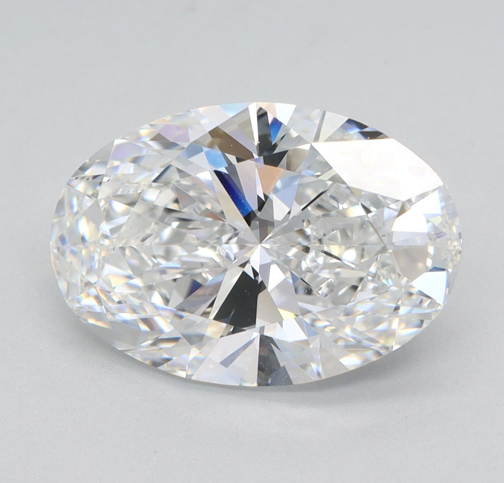 3.25 ct. E/VS1 Oval Lab Grown Diamond prod_e124520c289c48efadeee00559e16716