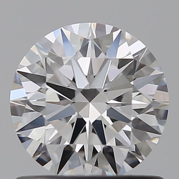 0.81 ct. D/VVS1 Round Lab Grown Diamond prod_dbb66ea3b96245f287fd191fff1c591d