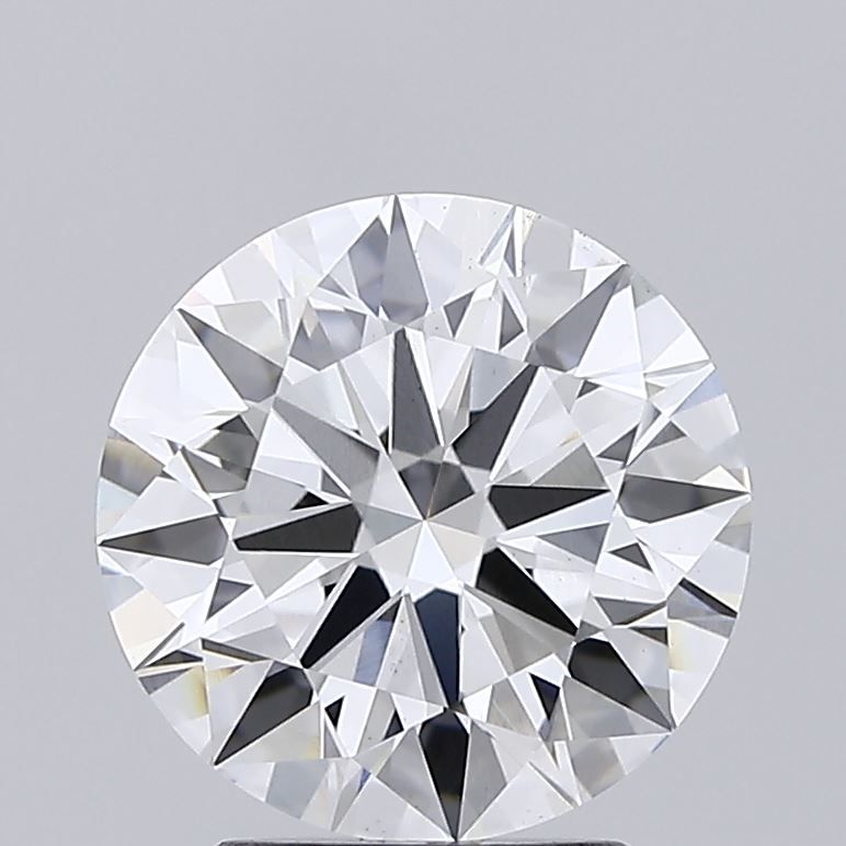 2.53 ct. G/VS1 Round Lab Grown Diamond prod_b8ac3cc851344ff6bdc5b52895c4a629