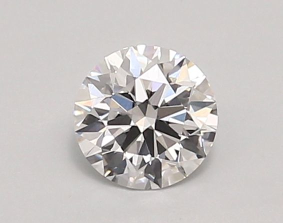 0.67 ct. D/VVS1 Round Lab Grown Diamond prod_e91b752a388a4f40825c5acbe83fb632