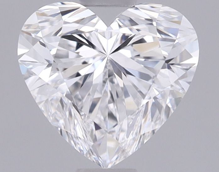 1.04 ct. D/VVS1 Heart Lab Grown Diamond prod_d586bf83ef0d44c2bfb7a0c8b112f687