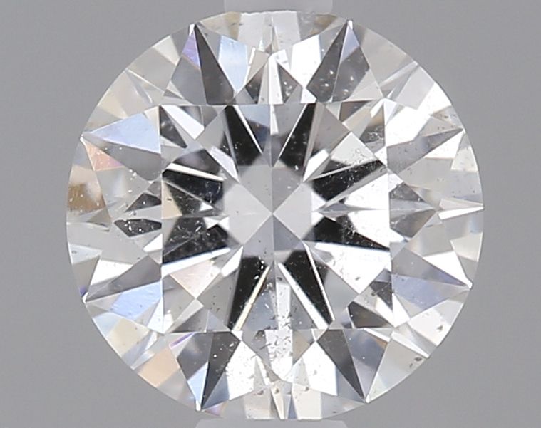 0.50 ct. D/I1 Round Diamond prod_ebdec77866a347369797ac1adffa346b