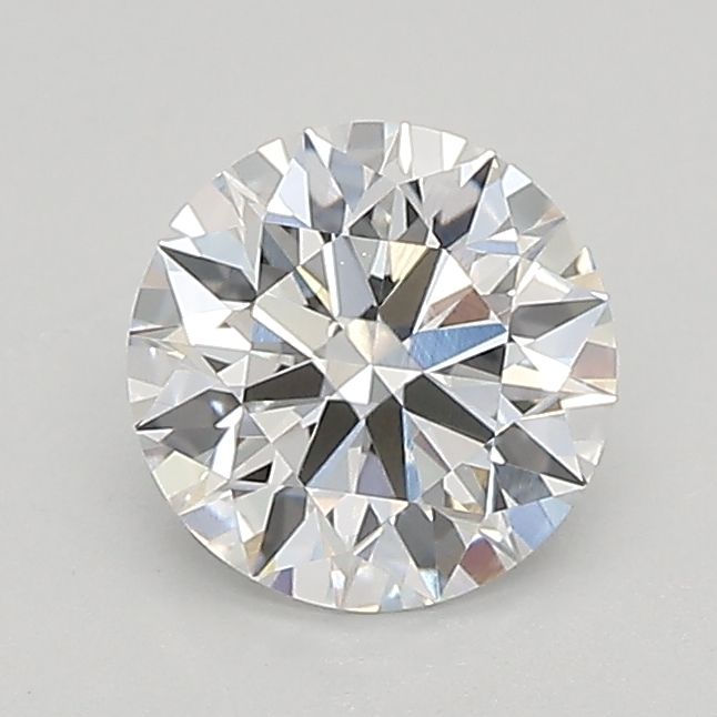 0.95 ct. D/VVS2 Round Lab Grown Diamond prod_f885626cea994da4b89ebe4b8b4f9ea1