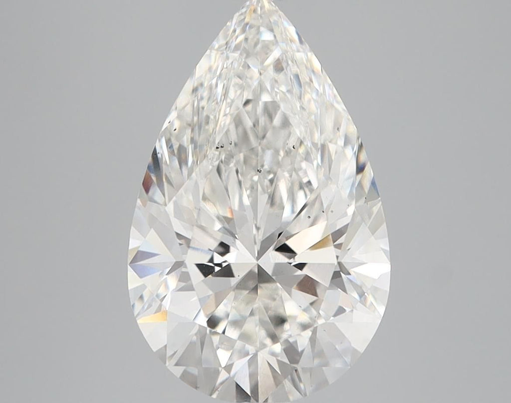 3.22 ct. F/VS2 Pear Lab Grown Diamond prod_89ecbc0d948042d6b69e5c46b3cc46dc