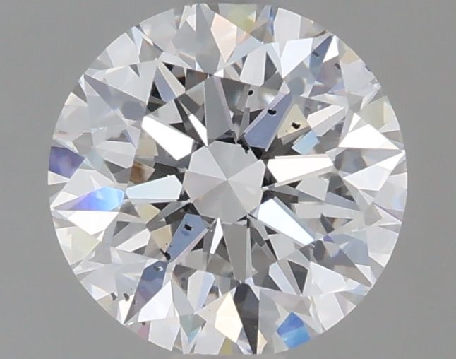 1.09 ct. E/SI1 Round Lab Grown Diamond prod_a56201200b24453e91c747cb4bfc2e3f