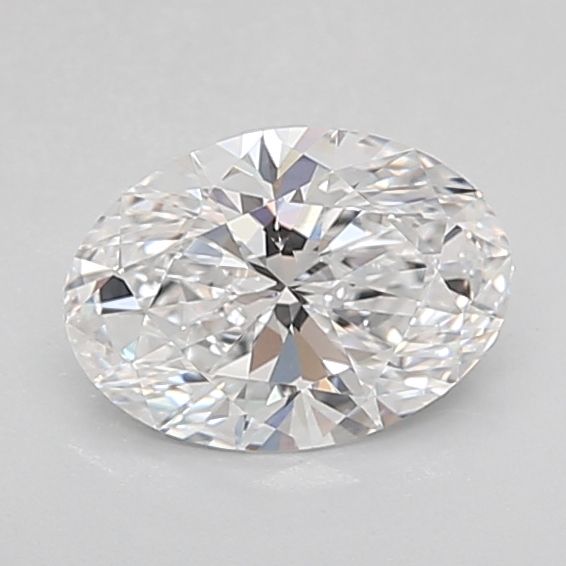 1.05 ct. D/VVS2 Oval Lab Grown Diamond prod_ccc861dba78a42c582099bbd62440dc2