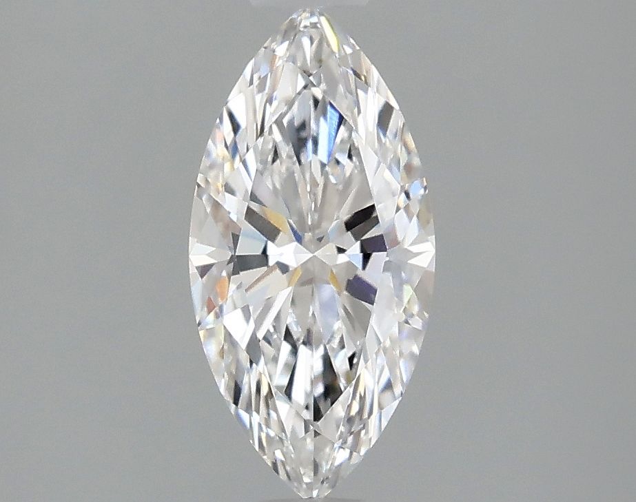 1.09 ct. D/VVS2 Marquise Lab Grown Diamond prod_7647eecafba842bba53ffd551ed632fe