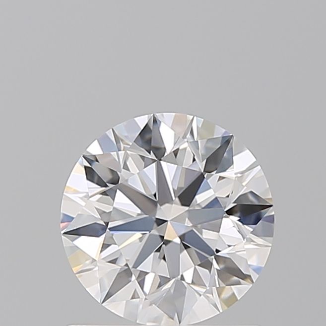 1.01 ct. D/VVS1 Round Lab Grown Diamond prod_acf43fa68962413c95d869402a3aaf07