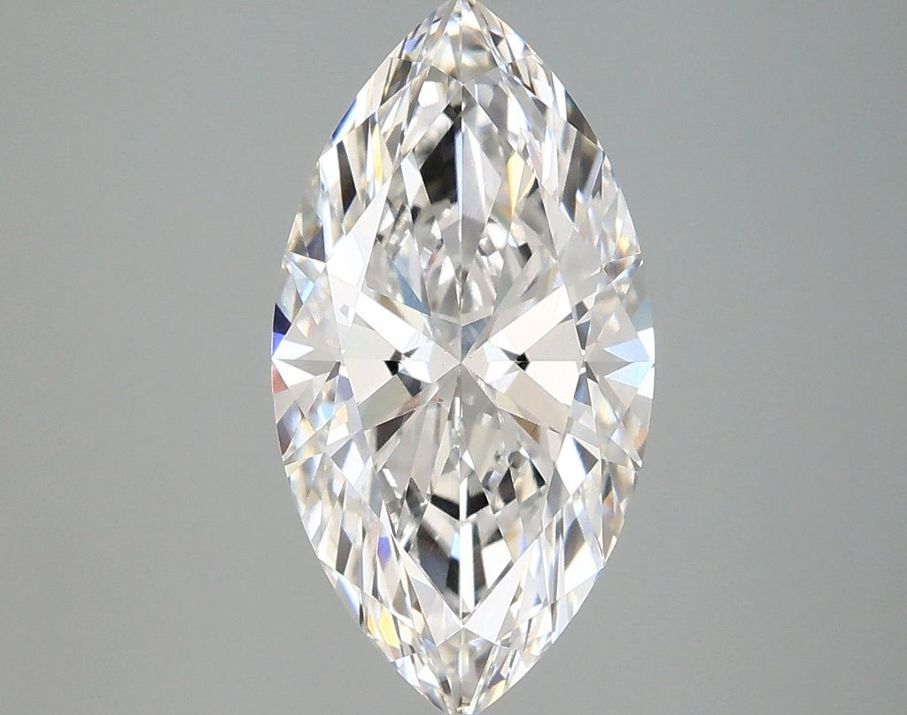 2.99 ct. E/VS1 Marquise Lab Grown Diamond prod_e0a3f48393d542349fa0a002530ea84c