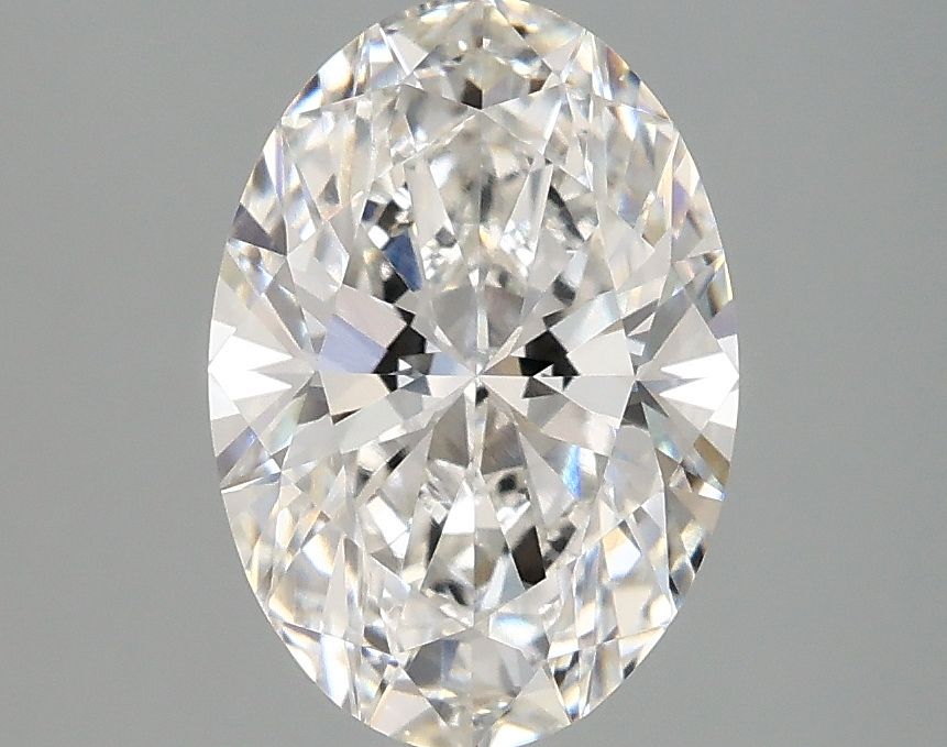 2.09 ct. F/VS1 Oval Lab Grown Diamond prod_ee2c865ee2b842e69737fbc28083f3bc