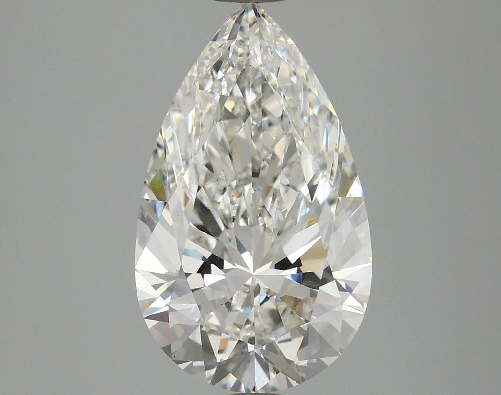 4.22 ct. G/VS1 Pear Lab Grown Diamond prod_ee6d4b791d844752b1218ce93e65ddc0