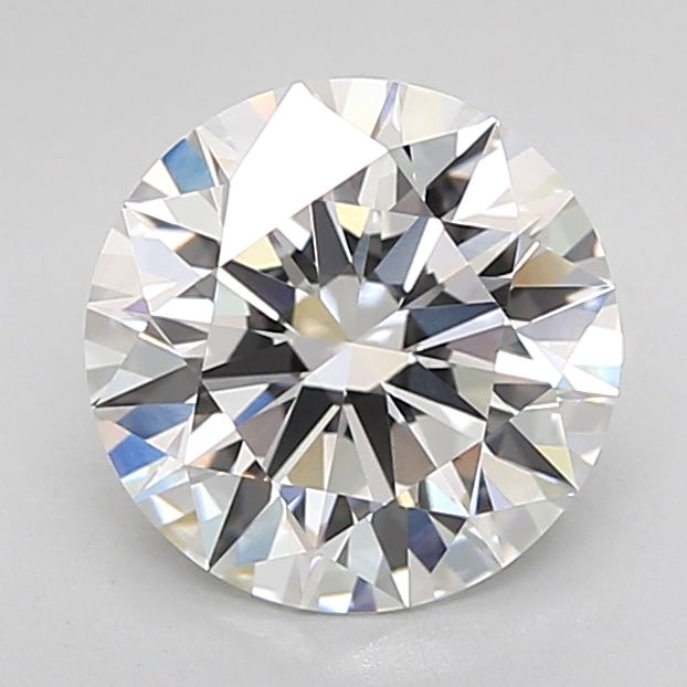 2.08 ct. D/VVS2 Round Lab Grown Diamond prod_a79b89899ebd47b6881d0d7ea721d7a7