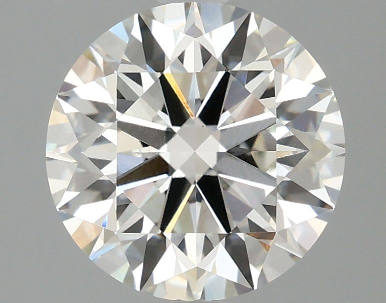 2.77 ct. H/VS1 Round Lab Grown Diamond prod_f24398eedfee4efd92e91f4e9efaaaca